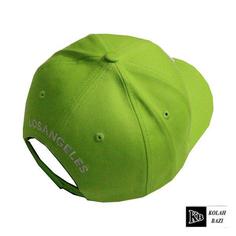 کلاه بیسبالی bc114 Baseball cap bc114