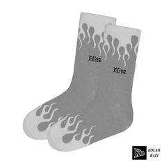 جوراب jr696 Socks jr696