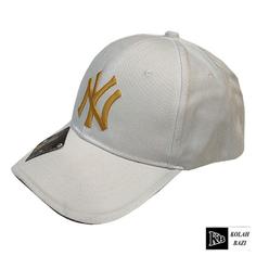 کلاه بیسبالی bc1331 Baseball cap bc1331