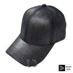 کلاه بیسبالی bc441 Baseball cap bc441