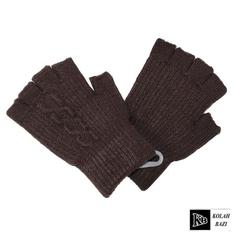 دستکش بافت مدل tg07 Texture gloves tg07