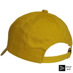 کلاه بیسبالی مدل bc1657 Baseball cap bc1657