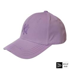 کلاه بیسبالی bc1168 Baseball cap bc1168