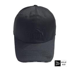 کلاه بیسبالی bc561 Baseball cap bc561