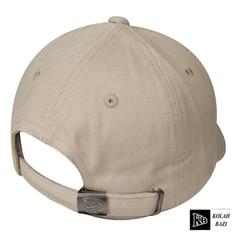 کلاه بیسبالی مدل bc1936 Baseball cap bc1936