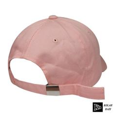 کلاه بیسبالی مدل bc2282 Baseball cap bc2282