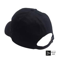 کلاه بیسبالی bc587 Baseball cap bc587