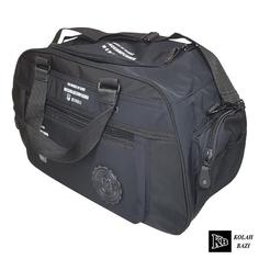 ساک ورزشی مدل sv78 Sports bag sv78