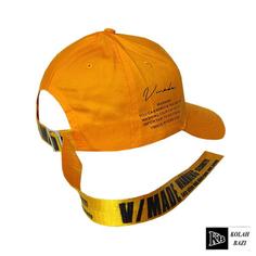 کلاه بیسبالی bc1079 Baseball cap bc1079