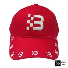 کلاه بیسبالی bc1395 Baseball cap bc1395