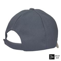 کلاه بیسبالی مدل bc2195 Baseball cap bc2195