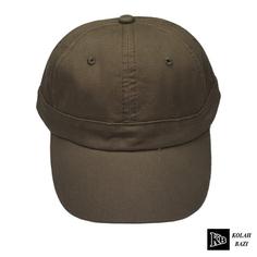 کلاه بیسبالی مدل bc2231 Baseball cap bc2231