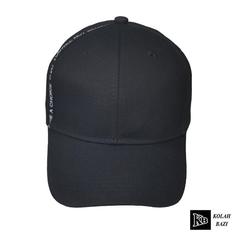 کلاه بیسبالی مدل bc1849 Baseball cap bc1849