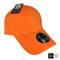 کلاه بیسبالی bc1425 Baseball cap bc1425