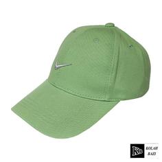 کلاه بیسبالی bc1116 Baseball cap bc1116