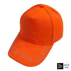 کلاه بیسبالی bc653 Baseball cap bc653