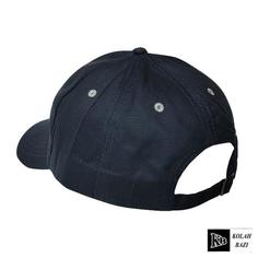 کلاه بیسبالی bc1108 Baseball cap bc1108