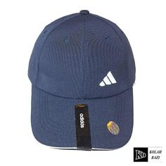 کلاه بیسبالی bc754 Baseball cap bc754