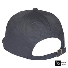 کلاه بیسبالی bc174 Baseball cap bc174