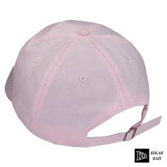 کلاه بیسبالی bc167 Baseball cap bc167