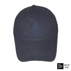 کلاه بیسبالی مدل bc1705 Baseball cap bc1705