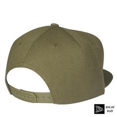 کلاه کپ مدل cp205 Cap-Model cp205