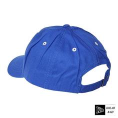 کلاه بیسبالی bc1106 Baseball cap bc1106