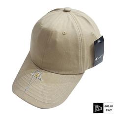 کلاه بیسبالی bc622 Baseball cap bc622