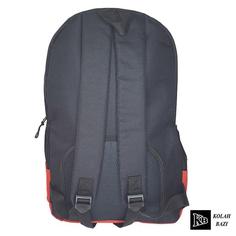 کوله پشتی مدرسه مدل kp219 backpack kp219