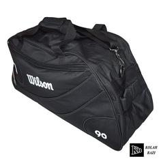 ساک ورزشی مدل sv71 Sports bag sv71