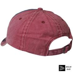 کلاه بیسبالی مدل bc1689 Baseball cap bc1689