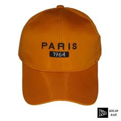 کلاه بیسبالی مدل bc1685 Baseball cap bc1685