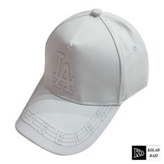 کلاه بیسبالی bc654 Baseball cap bc654