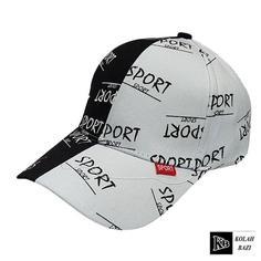 کلاه بیسبالی bc1352 Baseball cap bc1352