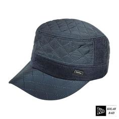 کلاه بیسبالی bc1072 Baseball cap bc1072