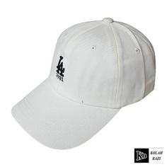 کلاه بیسبالی bc825 Baseball cap bc825