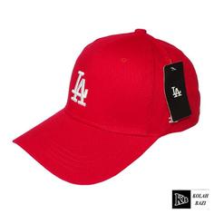 کلاه بیسبالی bc1141 Baseball cap bc1141