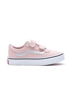 اسنیکر زنانه ونس اورجینال Vans 1519382