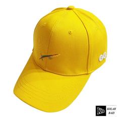 کلاه بیسبالی bc639 Baseball cap bc639