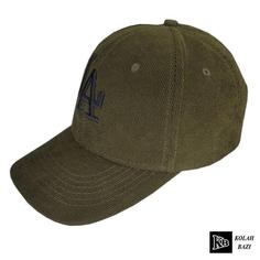 کلاه بیسبالی مدل bc2117 Baseball cap bc2117