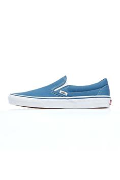 اسنیکر زنانه ونس اورجینال Vans VN000EYENVY1