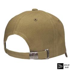 کلاه بیسبالی bc2344 Baseball cap bc2344