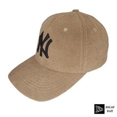 کلاه بیسبالی مدل bc2114 Baseball cap bc2114