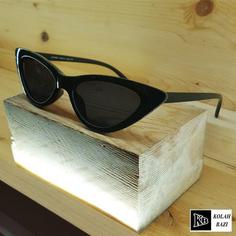 عینک مدل g315 Sunglasses g315