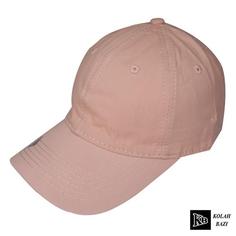 کلاه بیسبالی مدل bc1777 Baseball cap bc1777