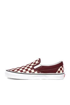 اسنیکر زنانه ونس اورجینال Vans VN0A4BV3KZO1