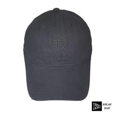 کلاه بیسبالی مدل bc1702 Baseball cap bc1702