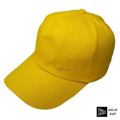 کلاه بیسبالی مدل bc1753 Baseball cap bc1753