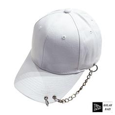 کلاه بیسبالی bc545 Baseball cap bc545