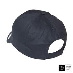 کلاه بیسبالی bc859 Baseball cap bc859